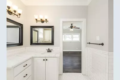 4528 Ave R 1/2, Galveston, TX 77551 - Photo 21