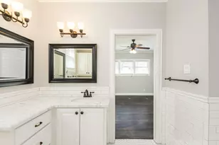 4528 Ave R 1/2, Galveston, TX 77551 - Photo 21