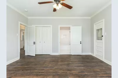 4528 Ave R 1/2, Galveston, TX 77551 - Photo 19