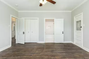 4528 Ave R 1/2, Galveston, TX 77551 - Photo 19