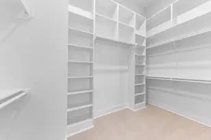 4710 Gunter St, Houston, TX 77020 - Photo 19