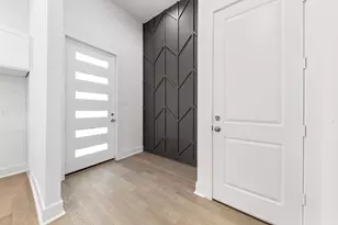 4710 Gunter St, Houston, TX 77020 - Photo 5