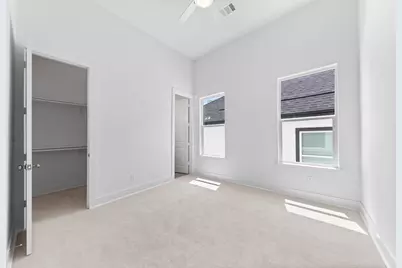 4710 Gunter Street, Houston, TX 77020 - Photo 21