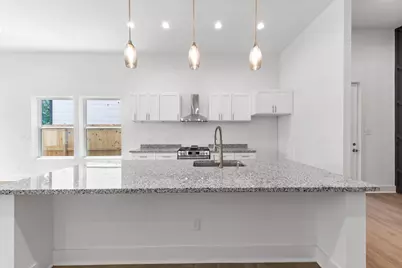 4710 Gunter Street, Houston, TX 77020 - Photo 7