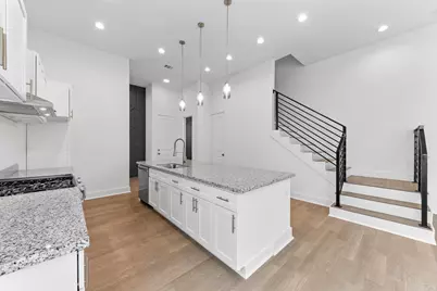 4710 Gunter Street, Houston, TX 77020 - Photo 9