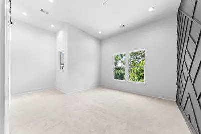 4710 Gunter Street, Houston, TX 77020 - Photo 15