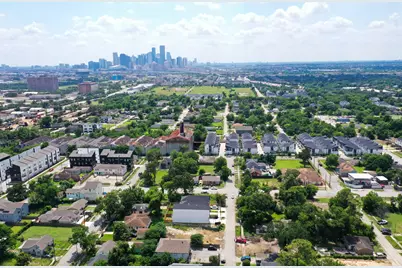 4710 Gunter Street, Houston, TX 77020 - Photo 31