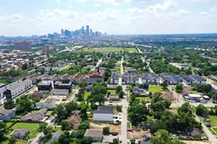 4710 Gunter St, Houston, TX 77020 - Photo 31