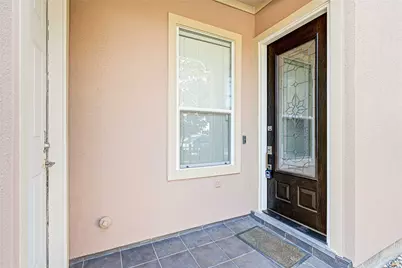 112 White Drive, Bellaire, TX 77401 - Photo 5