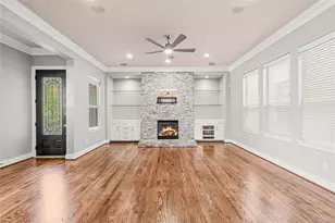 112 White Dr, Bellaire, TX 77401 - Photo 9