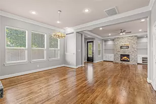 112 White Dr, Bellaire, TX 77401 - Photo 11