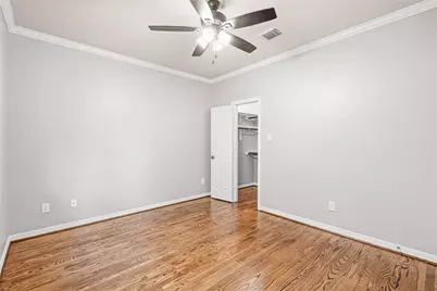 112 White Drive, Bellaire, TX 77401 - Photo 25