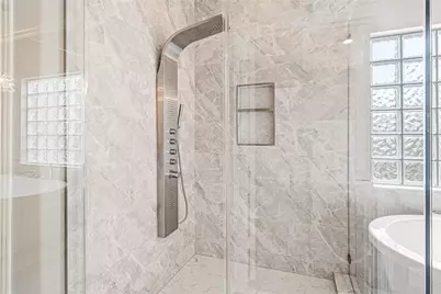 112 White Drive, Bellaire, TX 77401 - Photo 33