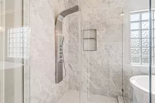 112 White Dr, Bellaire, TX 77401 - Photo 33