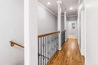 112 White Drive, Bellaire, TX 77401 - Photo 19