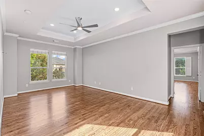 112 White Drive, Bellaire, TX 77401 - Photo 27