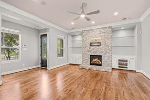 112 White Dr, Bellaire, TX 77401 - Photo 7