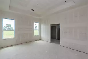 201 Shetland Ct, Angleton, TX 77515 - Photo 25