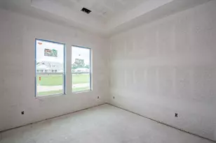 201 Shetland Ct, Angleton, TX 77515 - Photo 11