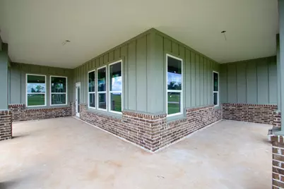 201 Shetland Court, Angleton, TX 77515 - Photo 5