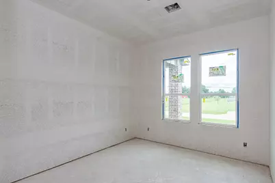 201 Shetland Court, Angleton, TX 77515 - Photo 17