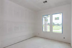 201 Shetland Ct, Angleton, TX 77515 - Photo 21