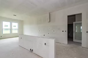 201 Shetland Ct, Angleton, TX 77515 - Photo 11