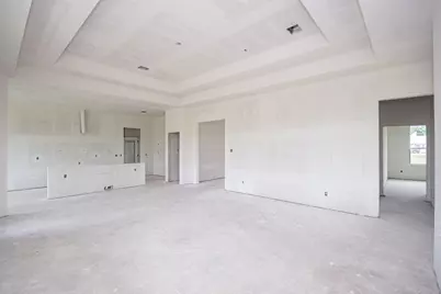 201 Shetland Court, Angleton, TX 77515 - Photo 7