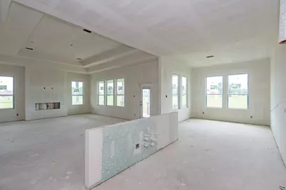 201 Shetland Court, Angleton, TX 77515 - Photo 11