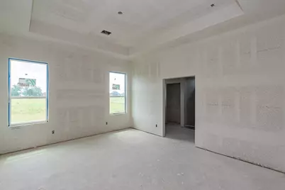 201 Shetland Court, Angleton, TX 77515 - Photo 21