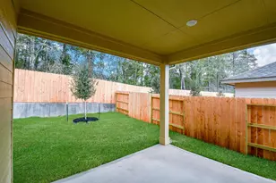 2022 W Darlington Oak Ct, Conroe, TX 77304 - Photo 41