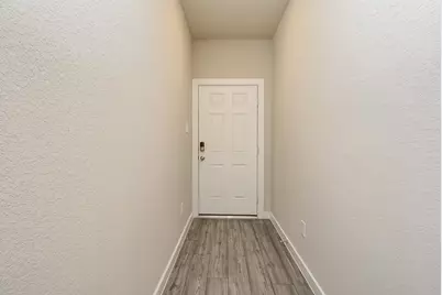 2022 W Darlington Oak Court, Conroe, TX 77304 - Photo 5