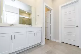 2022 W Darlington Oak Ct, Conroe, TX 77304 - Photo 29