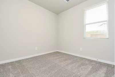 2022 W Darlington Oak Court, Conroe, TX 77304 - Photo 35