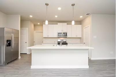 2022 W Darlington Oak Court, Conroe, TX 77304 - Photo 7