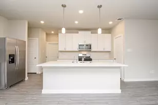 2022 W Darlington Oak Ct, Conroe, TX 77304 - Photo 7