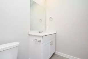 2022 W Darlington Oak Ct, Conroe, TX 77304 - Photo 37