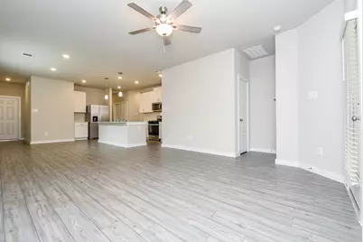 2022 W Darlington Oak Court, Conroe, TX 77304 - Photo 19