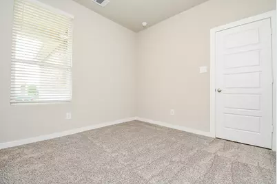 2022 W Darlington Oak Court, Conroe, TX 77304 - Photo 31