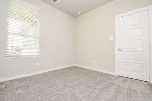 2022 W Darlington Oak Ct, Conroe, TX 77304 - Photo 31