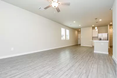 2022 W Darlington Oak Court, Conroe, TX 77304 - Photo 17