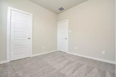 2022 W Darlington Oak Court, Conroe, TX 77304 - Photo 33