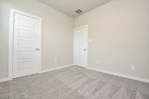 2022 W Darlington Oak Ct, Conroe, TX 77304 - Photo 33