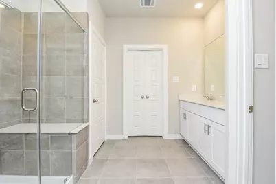 2022 W Darlington Oak Court, Conroe, TX 77304 - Photo 25