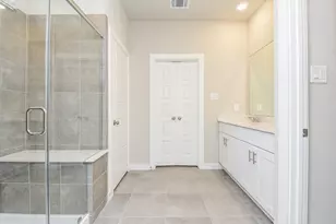 2022 W Darlington Oak Ct, Conroe, TX 77304 - Photo 25