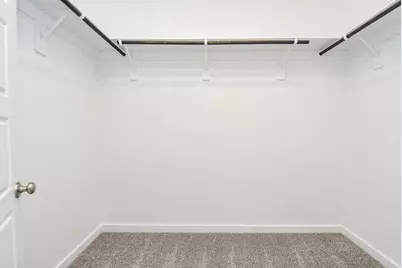 2022 W Darlington Oak Court, Conroe, TX 77304 - Photo 23