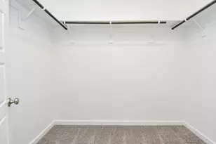 2022 W Darlington Oak Ct, Conroe, TX 77304 - Photo 23