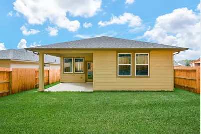 2022 W Darlington Oak Court, Conroe, TX 77304 - Photo 45