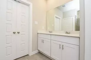 2022 W Darlington Oak Ct, Conroe, TX 77304 - Photo 27
