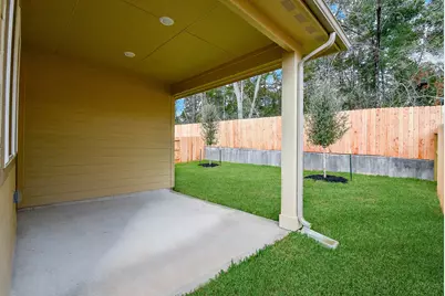 2022 W Darlington Oak Court, Conroe, TX 77304 - Photo 43